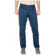 Pantaloni da uomo Chillaz Ceüsè Pant blu dark blue