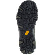 Scarpe da trekking da uomo Merrell Moab 3 Mid Gtx