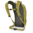 Zaino Osprey Glade 12 giallo babylonica yellow