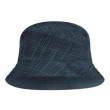 Cappello Buff Trek Bucket Hat blu Keled Blue