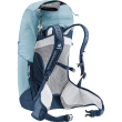 Zaino da donna Deuter AC Lite 28 SL 2023