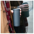 Tazza termica Thermos Guardian