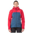 Giacca da donna Mountain Equipment Firefox Wmns jacket