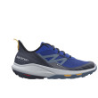 Scarpe da trekking da uomo Salomon Outpulse Gore-Tex