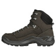 Scarpe da uomo Lowa Renegade GTX Mid