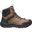 Scarpe da uomo Keen Revel IV MID Polar M