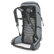 Zaino da trekking Osprey Talon Pro 30