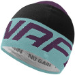 Berretto Dynafit Radical Beanie viola Violet