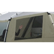 Tenda per minibus Outwell Woodcrest