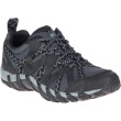 Scarpe da donna Merrell Waterpro Maipo 2 nero Black