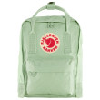 Zaino Fjällräven Kanken Mini 7 verde/verde MintGreen