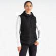 Gilet da donna Dare 2b Complicate II Gilet