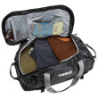 Borsa da viaggio Thule Chasm 40 L