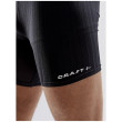 Boxer da uomo Craft Active Extreme X