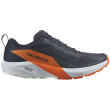 Scarpe da corsa da uomo Salomon Sense Ride 5 Gore-Tex