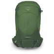 Zaino da trekking Osprey Stratos 34