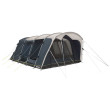 Tenda Outwell Montana 6PE