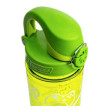 Bottiglia per bambini Nalgene On the Fly Kids 350 ml Sustain