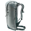 Zaino da donna Deuter Guide Lite 22 SL