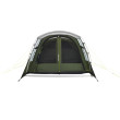 Tenda familiare Outwell Ashwood 5