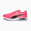 Scarpe Puma Twitch Runner