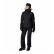 Giacca da donna Columbia Bird Mountain™ III Insulated Jacket