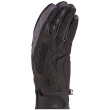 Guanti impermeabili SealSkinz Howe