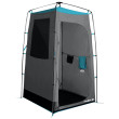 Tenda multiuso Brunner Sanity grigio/blu