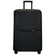 Valigia da viaggio Samsonite Magnum Eco Spinner 81