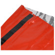 Sacco a pelo di emergenza Rockland Emergency Reusable Thermal Bag