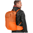 Zaino Deuter Futura 27