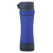 Filtro dell'acqua Platypus Quickdraw Filter blu