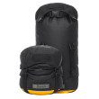 Borsa impermeabile Sea to Summit Evac Compression Dry Bag HD 8L