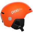 Casco da sci per bambini POC POCito Obex MIPS