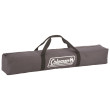 Letto da campeggio Coleman Packaway Steel Bed