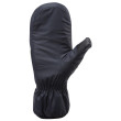 Muffole Montane Respond Mitt