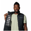 Gilet da uomo Columbia Powder Lite™ II Vest