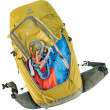 Zaino Deuter Trail 30