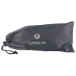 Parasole LittleLife Child Carrier Sun Shade