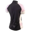 Maglia da ciclismo per donna Axon Nippon D