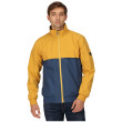 Giacca da uomo Regatta Shorebay Jacket