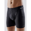 Boxer da uomo Craft Active Extreme X Wind