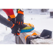 Copriscarpe, manicotti e gambali Nortec Running Micro Gaiter