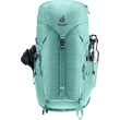 Zaino Deuter Trail 22 SL