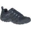 Scarpe da uomo Merrell Accentor Sport GTX