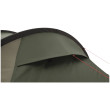 Tenda familiare Easy Camp Magnetar 400