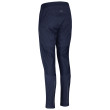 Pantaloni da donna Etape VERENA 2.0 WS