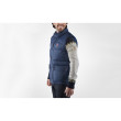 Gilet da uomo in piuma Fjällräven Expedition Down Lite Vest