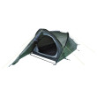 Tenda da trekking Hannah Rider 2