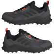 Scarpe da trekking da uomo Adidas Terrex Ax4 M